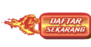 download app apple store